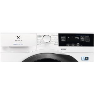 სარეცხის საშრობი მანქანა ELECTROLUX EW8H359SR