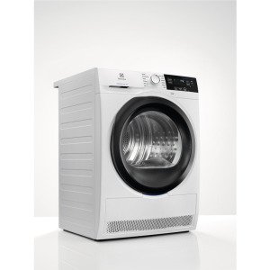 სარეცხის საშრობი მანქანა ELECTROLUX EW8H359SR