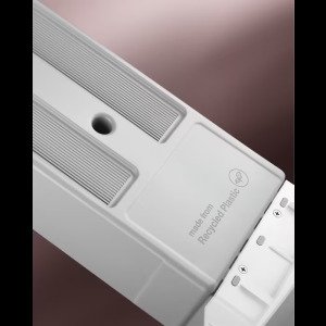 საშრობი Electrolux EW7H4863RB