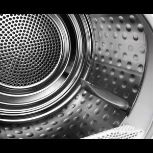 საშრობი Electrolux EW7H4863RB