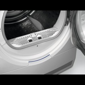 საშრობი Electrolux EW7H4863RB