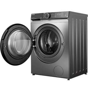 სარეცხი მანქანა/საშრობი TOSHIBA TWD-BM110GF4UZ(SK) (ინვერტერი)