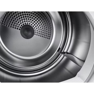 საშრობი ELECTROLUX EW6C4753CB