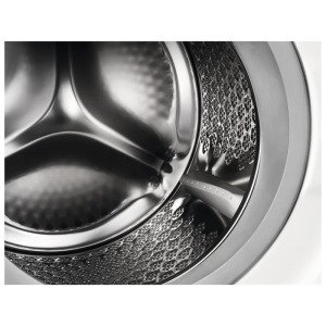 სარეცხი მანქანა საშრობით ELECTROLUX EW7W3R68SI