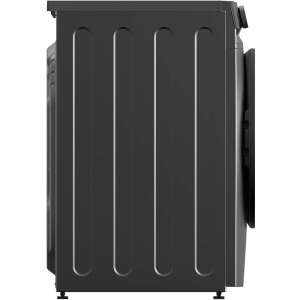 სარეცხი მანქანა/საშრობი TOSHIBA TWD-BM110GF4UZ(SK) (ინვერტერი)