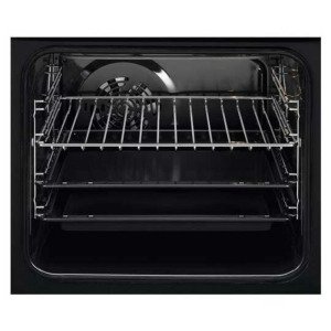 ჩასაშენებელი ღუმელი ELECTROLUX OEF5E50X