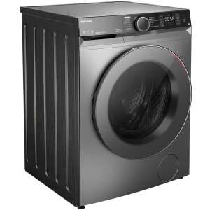 სარეცხი მანქანა/საშრობი TOSHIBA TWD-BM110GF4UZ(SK) (ინვერტერი)