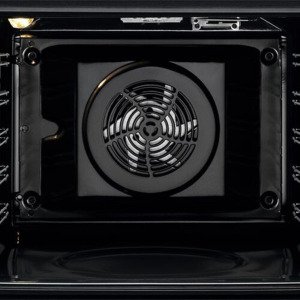 ჩასაშენებელი ღუმელი ELECTROLUX OED3H50TK