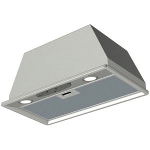 ჩასაშენებელი გამწოვი ELECTROLUX LFG9525S