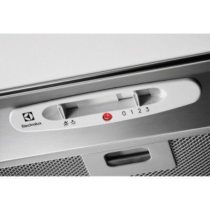 ჩასაშენებელი გამწოვი ELECTROLUX LFG9525S