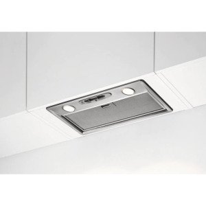 ჩასაშენებელი გამწოვი ELECTROLUX LFG9525S