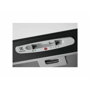 გამწოვი ნახშირბადის ფილტრით ELECTROLUX LFG525K