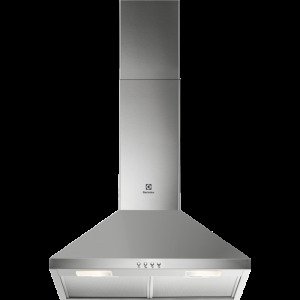 გამწოვი ELECTROLUX LFC9316X