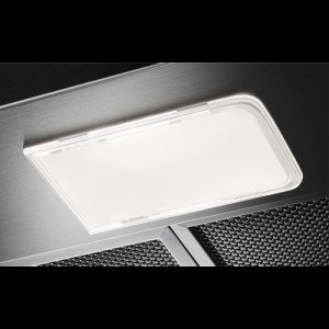 გამწოვი ELECTROLUX LFC9316X