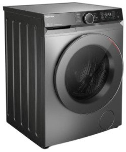 სარეცხი მანქანა TOSHIBA TW-BK100GF4UZ(SK) (ინვერტერი)