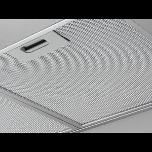 გამწოვი ELECTROLUX LFC9316X