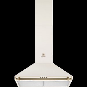 გამწოვი ELECTROLUX EFC226V