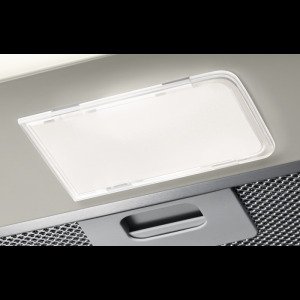 გამწოვი ELECTROLUX EFC226V