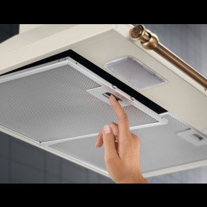 გამწოვი ELECTROLUX EFC226V