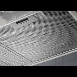 გამწოვი ELECTROLUX EFC226V