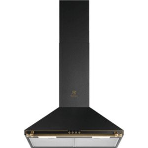 გამწოვი ELECTROLUX EFC226R