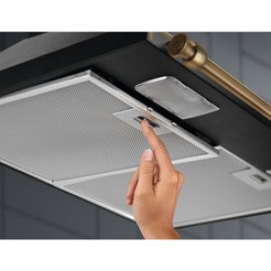 გამწოვი ELECTROLUX EFC226R