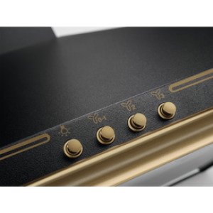 გამწოვი ELECTROLUX EFC226R