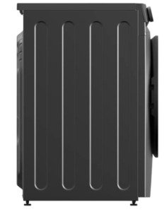 სარეცხი მანქანა TOSHIBA TW-BK100GF4UZ(SK) (ინვერტერი)