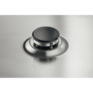 ჩასაშენებელი ქურის ზედაპირი ELECTROLUX KGM64311X