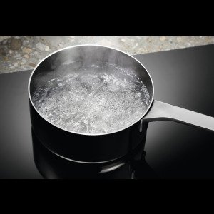 ჩასაშენებელი ქურის ზედაპირი Electrolux IPEL6453KC