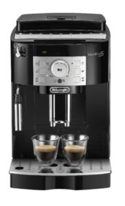 ყავის აპარატი DeLonghi ECAM22.114.B