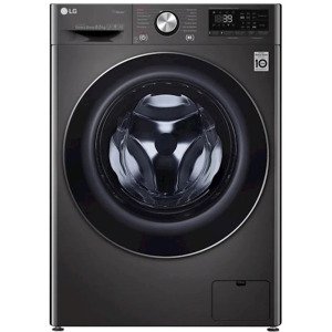 სარეცხი მანქანა LG F-2V9GW9P (8.5 KG, 1200 RPM)