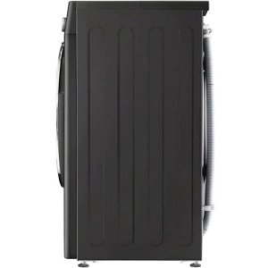 სარეცხი მანქანა LG F-2V9GW9P (8.5 KG, 1200 RPM)
