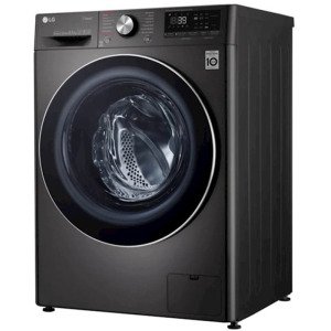 სარეცხი მანქანა LG F-2V9GW9P (8.5 KG, 1200 RPM)