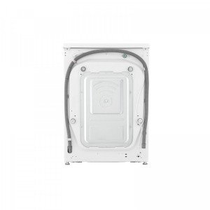 სარეცხი მანქანა LG F-2V3GS4W