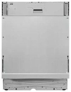 ჩასაშენებელი ჭურჭლის სარეცხი მანქანა ELECTROLUX EMG48200L