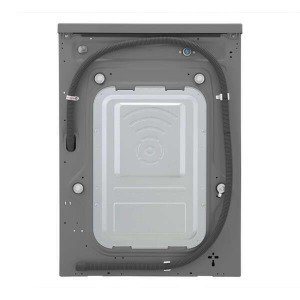 სარეცხი მანქანა LG F2M5HS6S (7 კგ, 1200 RPM)