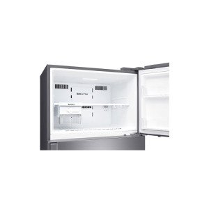 მაცივარი LG GN-C680HLCL