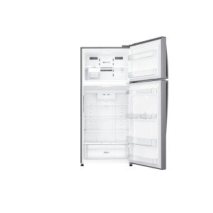 მაცივარი LG GN-C680HLCL