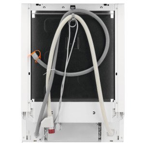 ჩასაშენებელი ჭურჭლის სარეცხი მანქანა ELECTROLUX EMG48200L