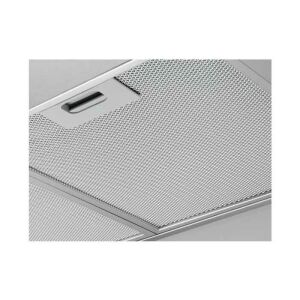 გამწოვი AEG DVB5860B