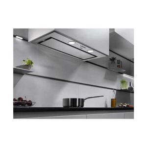 გამწოვი AEG DGE5861HM