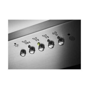 გამწოვი AEG DGE5861HM