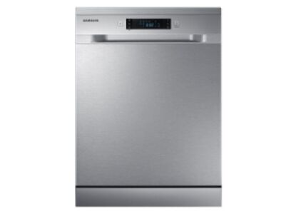 ჭურჭლის სარეცხი მანქანა SAMSUNG DW60M5052FS/TR