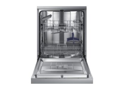 ჭურჭლის სარეცხი მანქანა SAMSUNG DW60M5052FS/TR