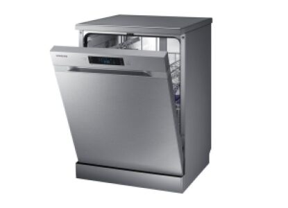 ჭურჭლის სარეცხი მანქანა SAMSUNG DW60M5052FS/TR