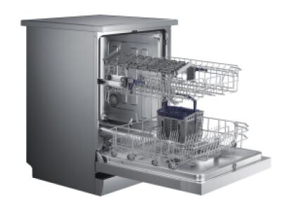 ჭურჭლის სარეცხი მანქანა SAMSUNG DW60M5052FS/TR