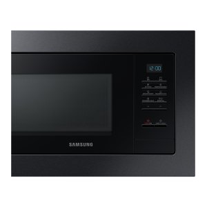 მიკროტალღური Samsung MS20A7013AB/BW