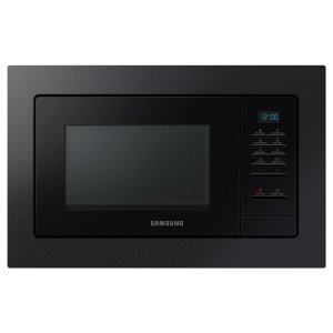 მიკროტალღური Samsung MG23A7013AA/BW