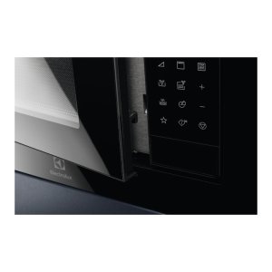 მიკროტალღური Electrolux LMS4253TMX